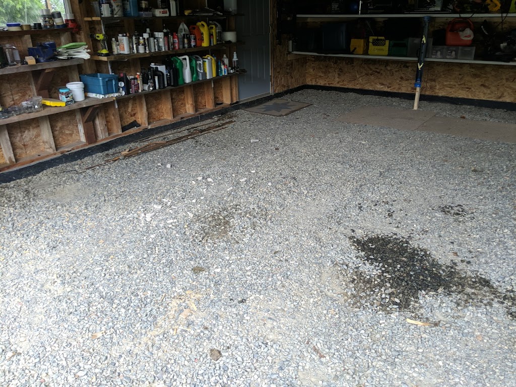 Local Restorations | 489 Horne Lake Rd, Qualicum Bay, BC V9K 1Z7, Canada | Phone: (778) 689-2554