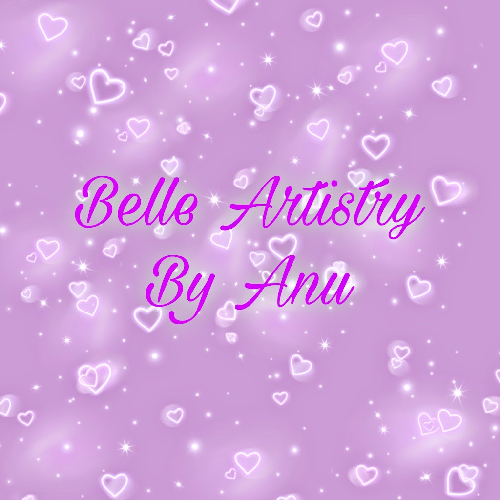 Belle artistry | 569 Corner Meadows Way NE, Calgary, AB T3N 2C9, Canada | Phone: (416) 991-8586