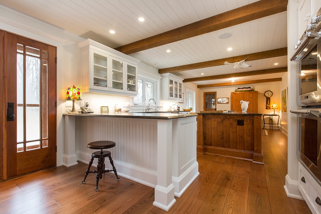 Property Perspectives | 638 Barnsley Crescent, Kingston, ON K7M 8X4, Canada | Phone: (613) 888-5953