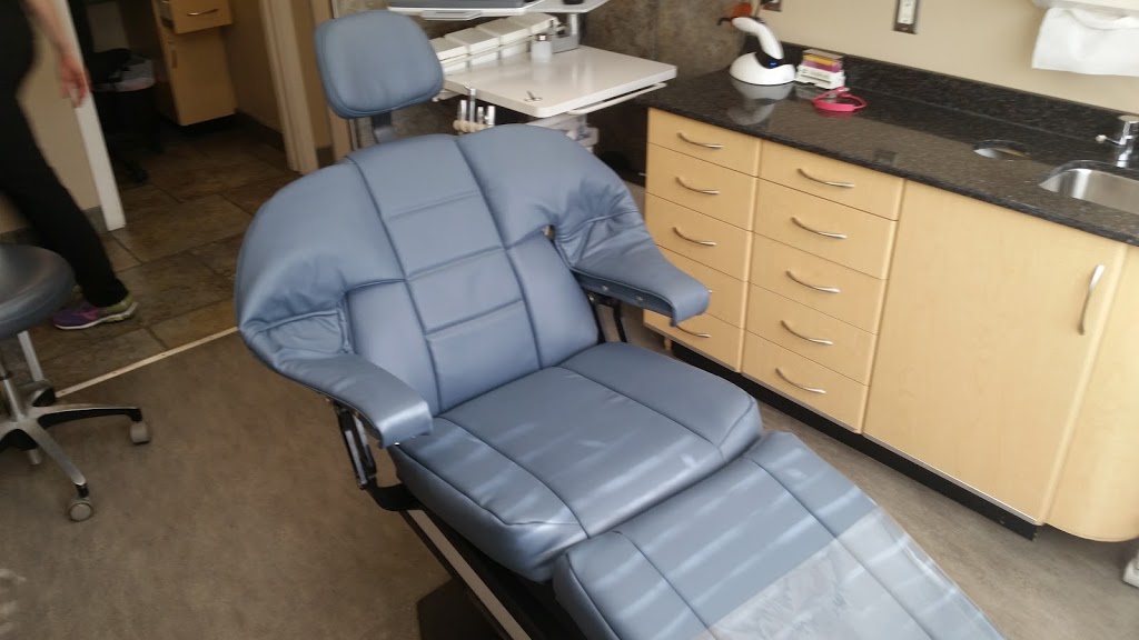 Superior Custom Upholstery | 25145 100 Ave, Maple Ridge, BC V2W 1S3, Canada | Phone: (604) 526-9419