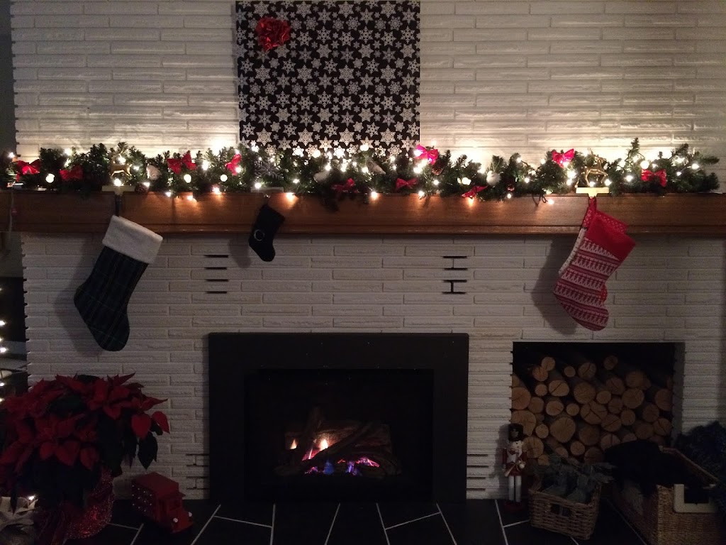 The Fireplace Cranbrook | 450 Van Horne St S, Cranbrook, BC V1C 4W7, Canada | Phone: (250) 426-4427