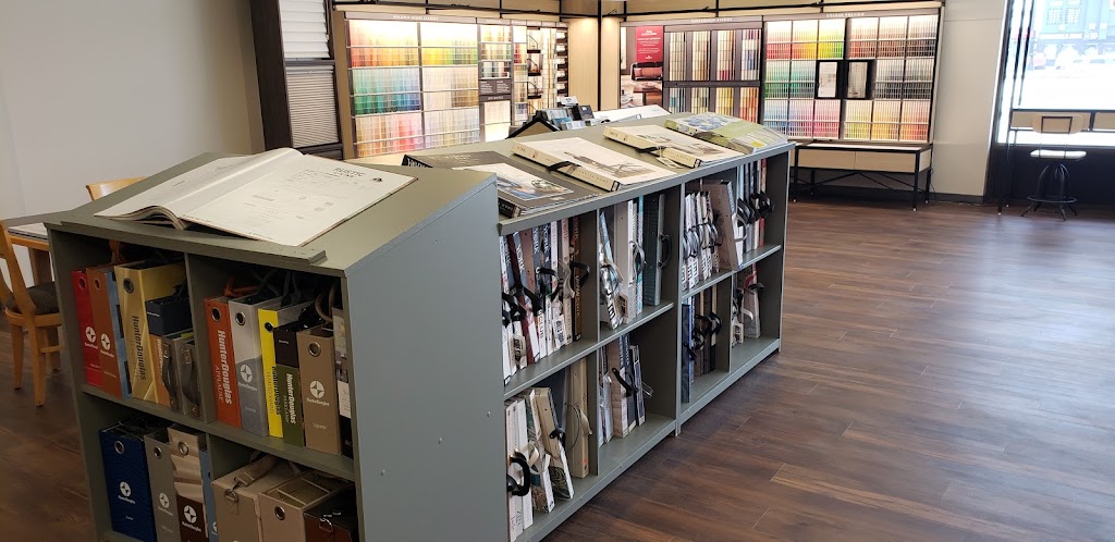 Benjamin Moore Red Deer | 3433 50 Ave, Red Deer, AB T4N 3Y3, Canada | Phone: (403) 343-3133