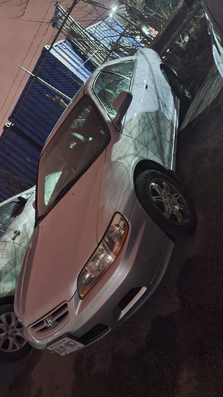 A & A Auto Body | 260 Midwest Rd Unit 9 & 10, Scarborough, ON M1P 3B4, Canada | Phone: (416) 751-4500