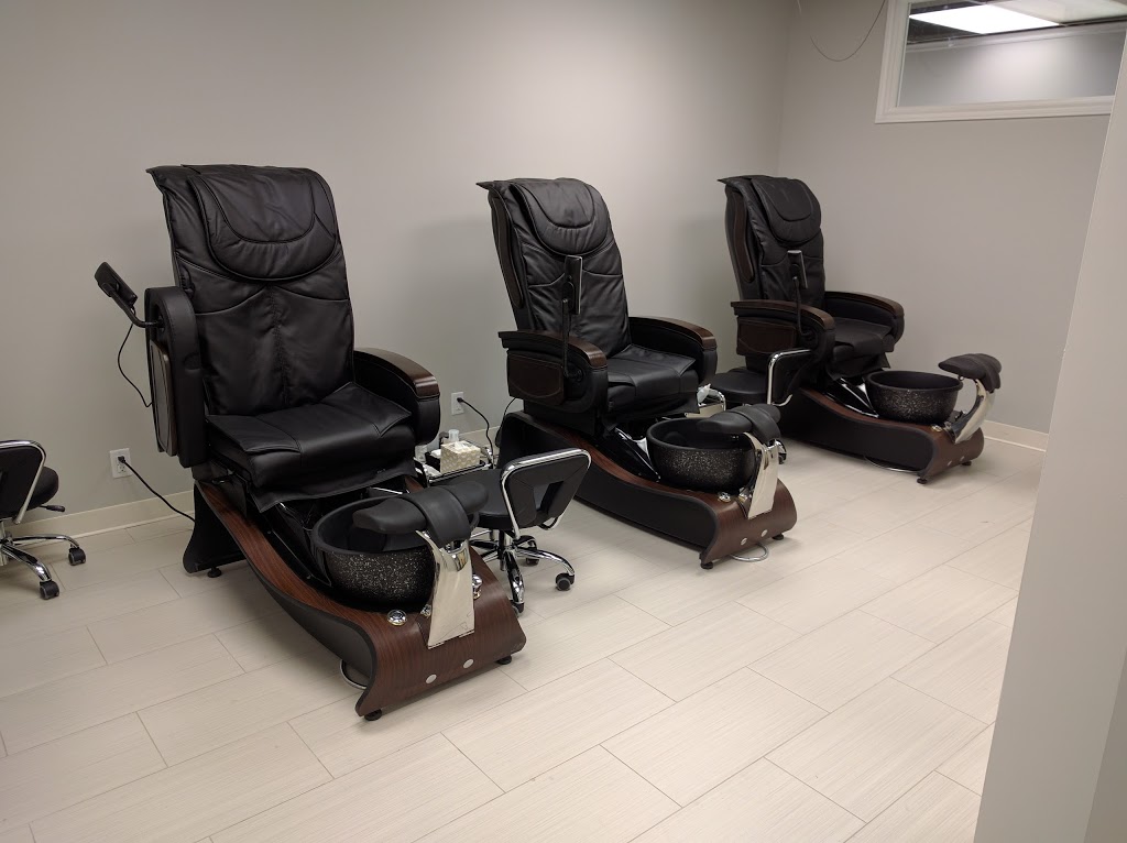 Havens MediSpa | 6547 Mississauga Rd, Mississauga, ON L5N 1A6, Canada | Phone: (866) 824-3299