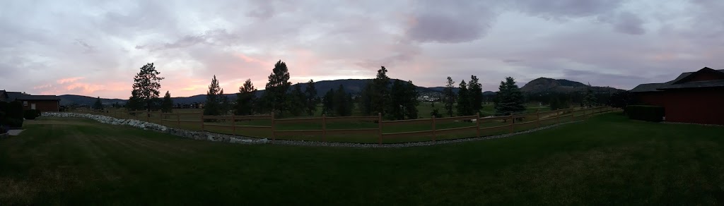 Sonoma Pines | West Kelowna, BC V4T 2C4, Canada