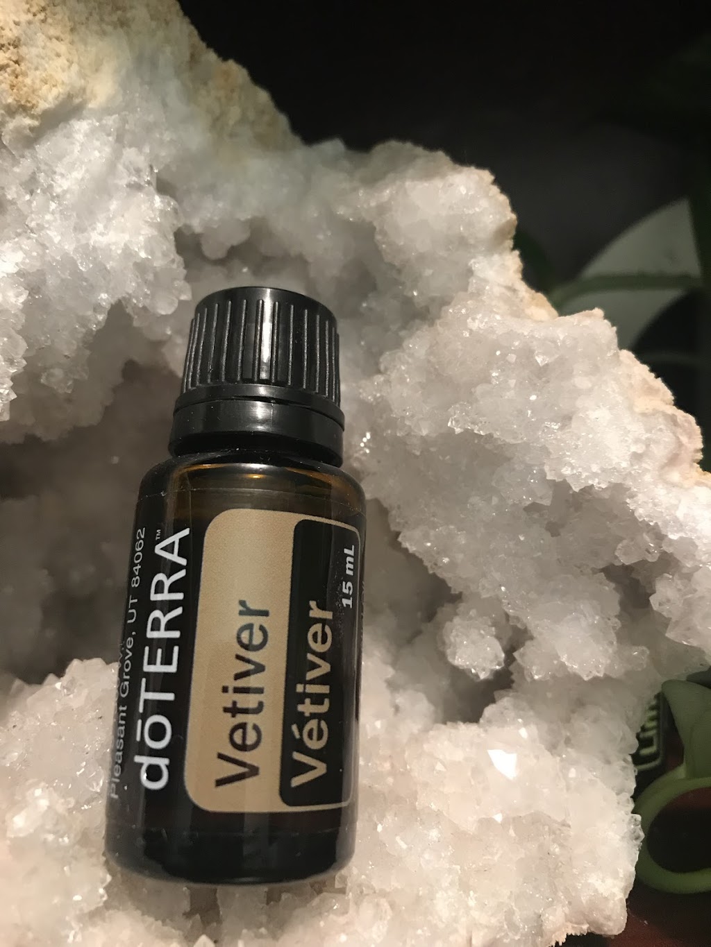 Tracy Griffin R.M.T. CranioSacral Therapist | 10228 Kennedy Rd, Markham, ON L6C 1N9, Canada | Phone: (416) 817-7255