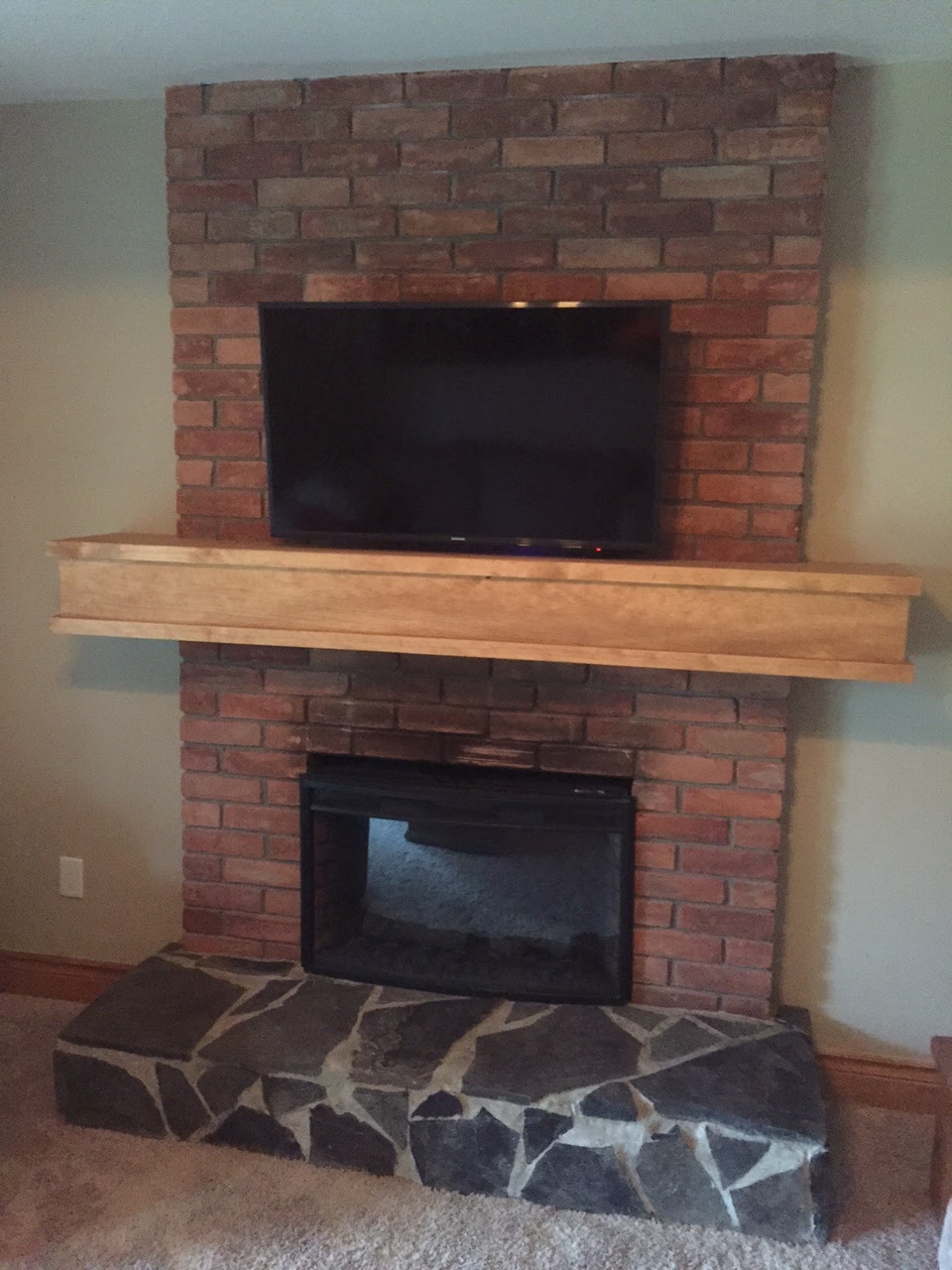 CM Renovations and Construction | 97 Timber Dr, London, ON N6K 3V6, Canada | Phone: (548) 588-3232