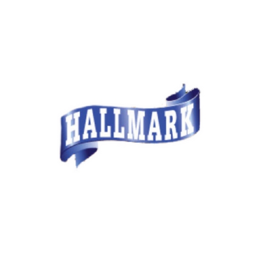 Hallmark Auto Body | car repair | 1440 9 Ave SE, Calgary, AB T2G 0T5, Canada | 4032644580 OR +1 403-264-4580