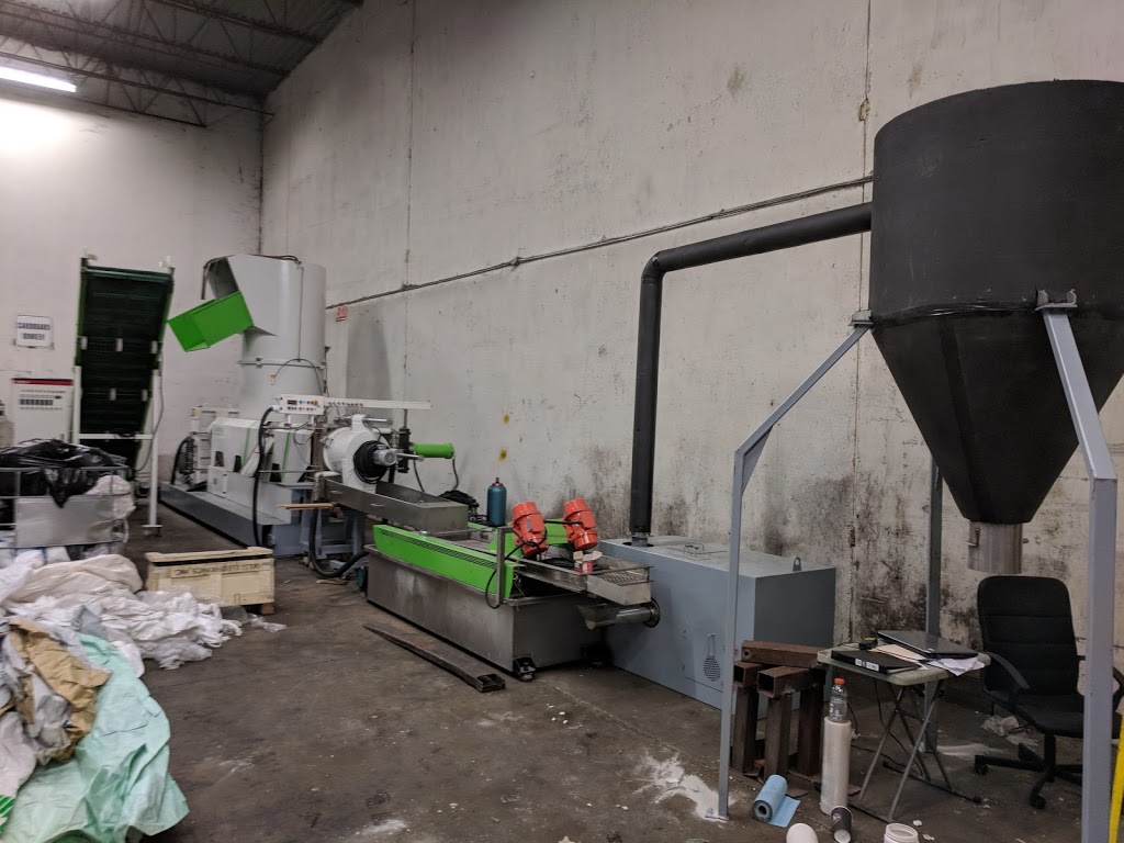 Neutron Welding Co. | 18660 32 Ave, Surrey, BC V3Z 1A7, Canada | Phone: (778) 938-5110