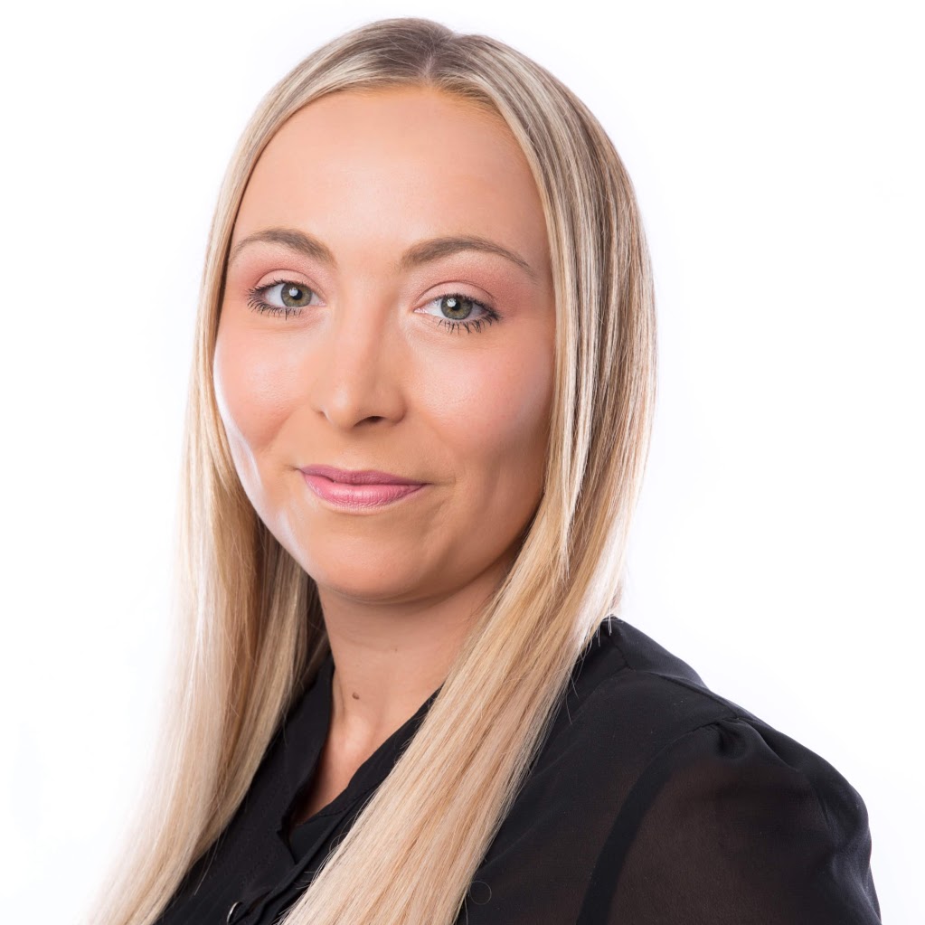 Sandra Sass ​REALTOR® | 4-756 Pembina Hwy, Winnipeg, MB R3M 2M7, Canada | Phone: (204) 801-6918