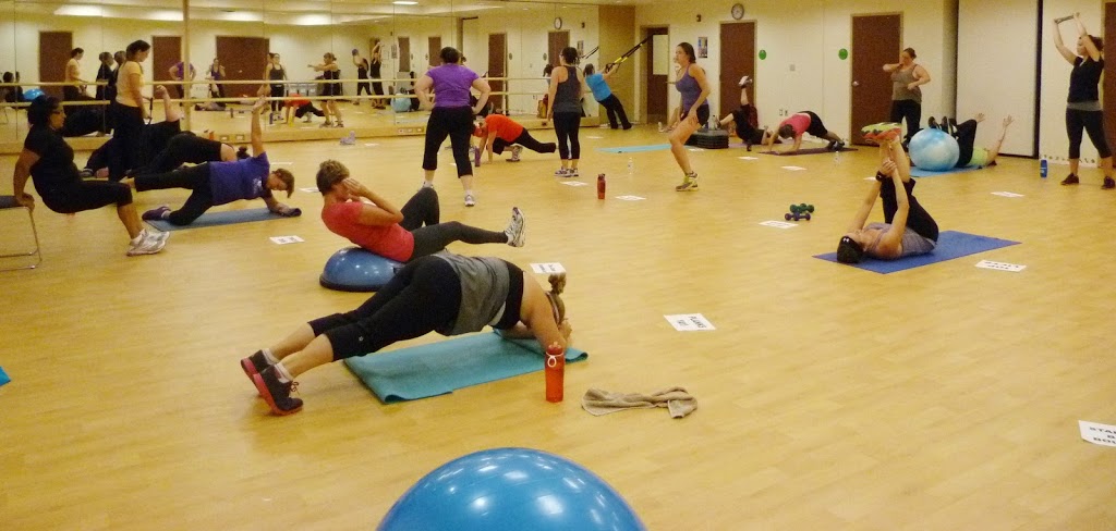 Journey to Wellness | Celebration Dr, Fall River, NS B2T 1S3, Canada | Phone: (902) 222-1353