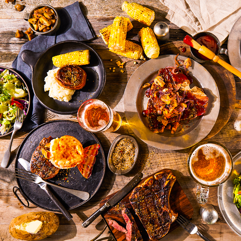 Chucks Roadhouse Bar & Grill | 440 Hespeler Rd, Cambridge, ON N1R 6J7, Canada | Phone: (519) 622-8334