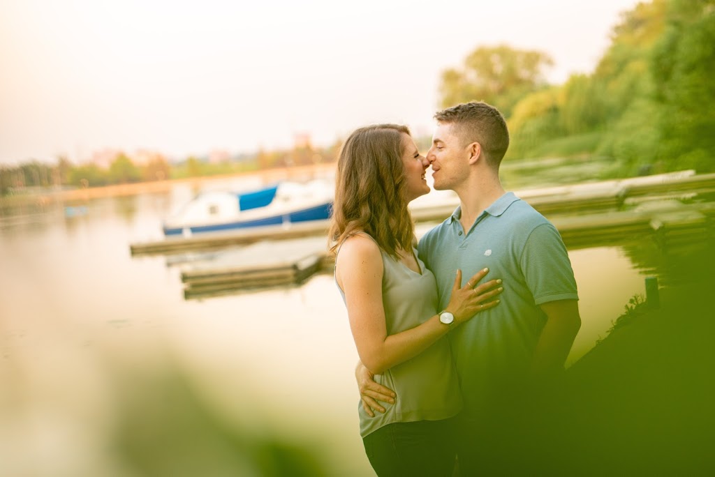 Nathanael Campoli Photography | Heads Office, 216 Leather Leaf Terrace, Ottawa, ON K2J 5Z7, Canada | Phone: (613) 908-9176