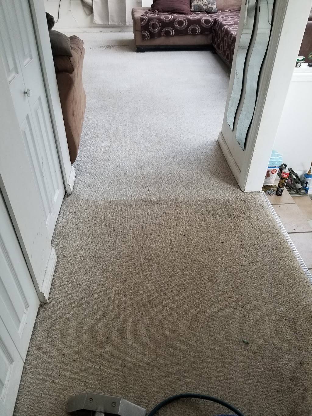 Nanaimo Carpet Cleaning | 5430 Dunster Rd, Nanaimo, BC V9T 4M8, Canada | Phone: (250) 390-3399