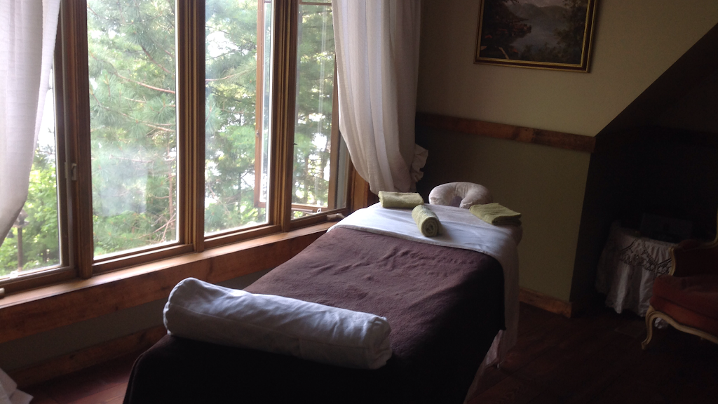 Massage SAFIR Massothérapeute sportif | 1850 Rue des Loisirs, Saint-Lazare, QC J7T 3B4, Canada | Phone: (514) 462-1071