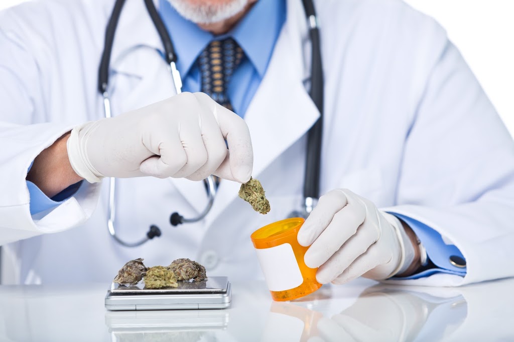 Medical Marijuana Consulting (MMC) | 29 Kilworth Park Dr, Middlesex Centre, ON N0L 1R0, Canada | Phone: (844) 312-5143