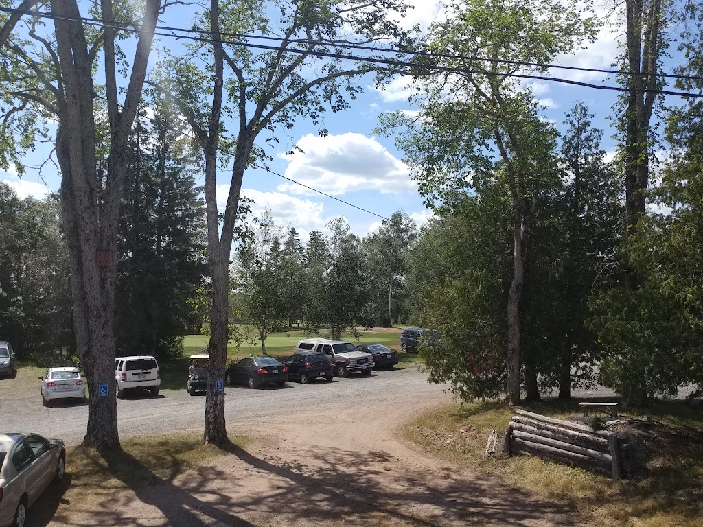 Country Meadows Golf Club | 149 Catamount Rd, Indian Mountain, NB E1G 3A7, Canada | Phone: (506) 858-8909