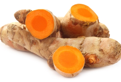 Canada Herb | 144 Park Lawn Rd, Etobicoke, ON M8Y 3H8, Canada | Phone: (416) 588-4549