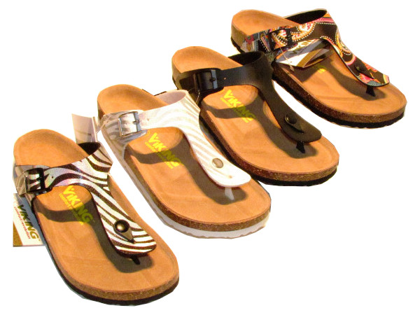 TGCShoes | 2207 Industrial Park Rd, Innisfil, ON L9S 3V9, Canada | Phone: (705) 790-0734