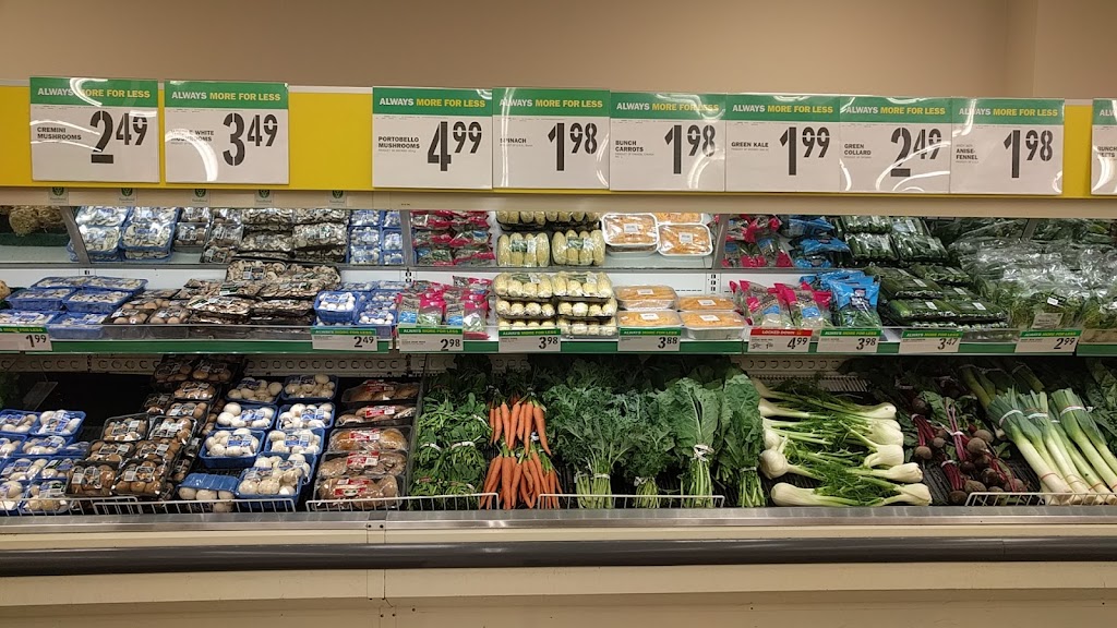 Food Basics Pharmacy | 470 Dundas St E, Belleville, ON K8N 1G3, Canada | Phone: (613) 967-4785