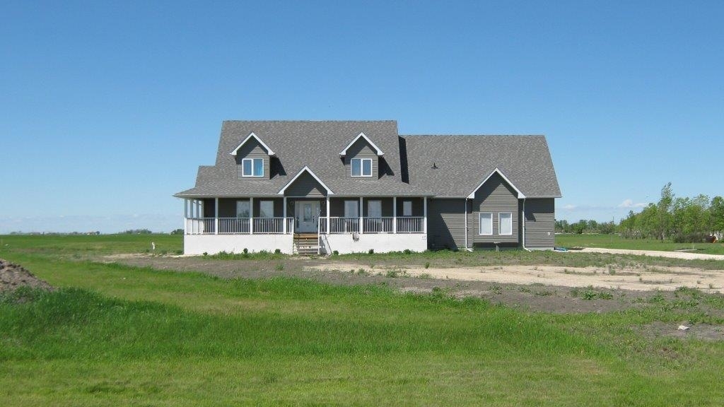 First Choice Roofing & Renovations | 351 Rd 64 N, Winnipeg, MB R2W 0K4, Canada | Phone: (204) 298-6896