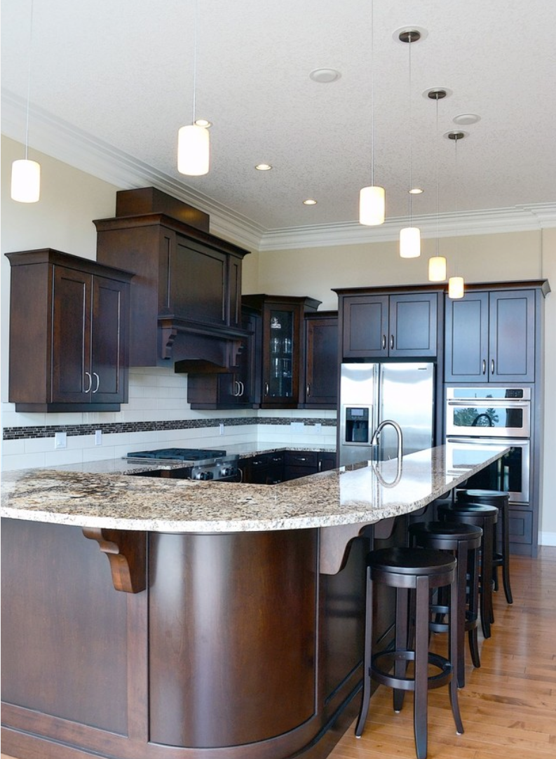 Nanaimo Classic Home Improvements | 4396 Boban Dr #3, Nanaimo, BC V9T 5V9, Canada | Phone: (250) 585-8787