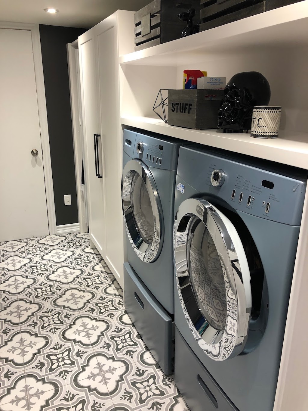 Custom Interior Finishing | 800 Arrow Road, North York, ON M9M 2Z8, Canada | Phone: (416) 225-7080