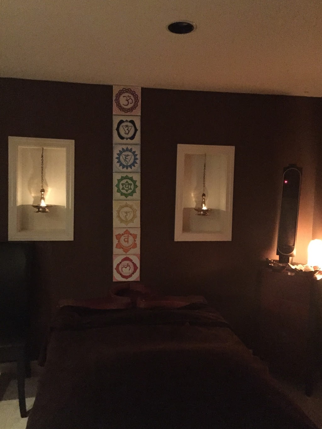 AyuRevive Ayurveda | 2 Miami Pl, Winnipeg, MB R3T 3T9, Canada | Phone: (204) 891-4481