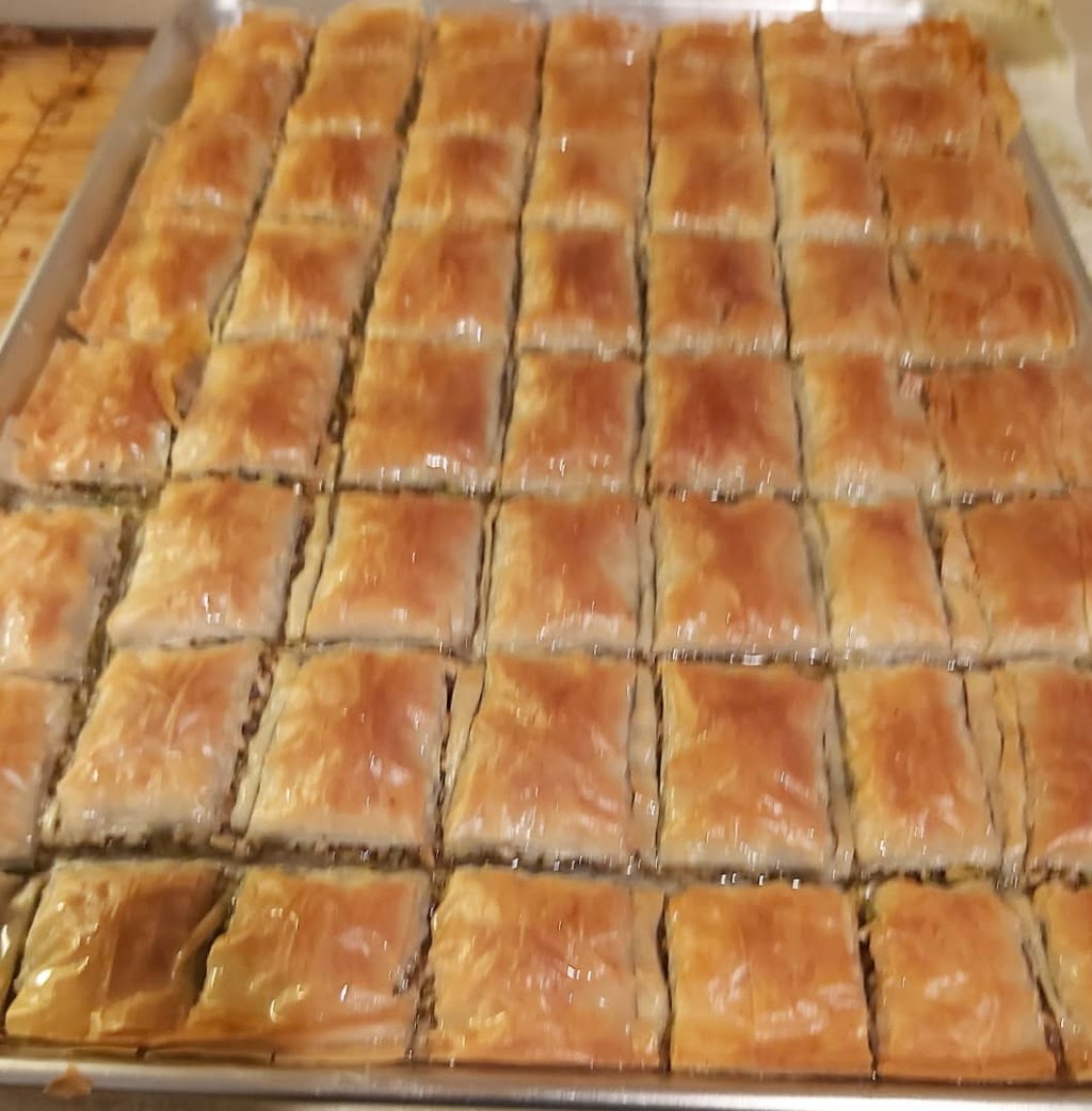 Noors Mediterranean Kitchen | 7898 Nova Scotia Trunk 7, Musquodoboit Harbour, NS B0J 2L0, Canada | Phone: (902) 456-9992