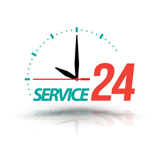 Heating Ontario | 185 Lakeland Crescent, Richmond Hill, ON L4E 3A4, Canada | Phone: (647) 591-2683