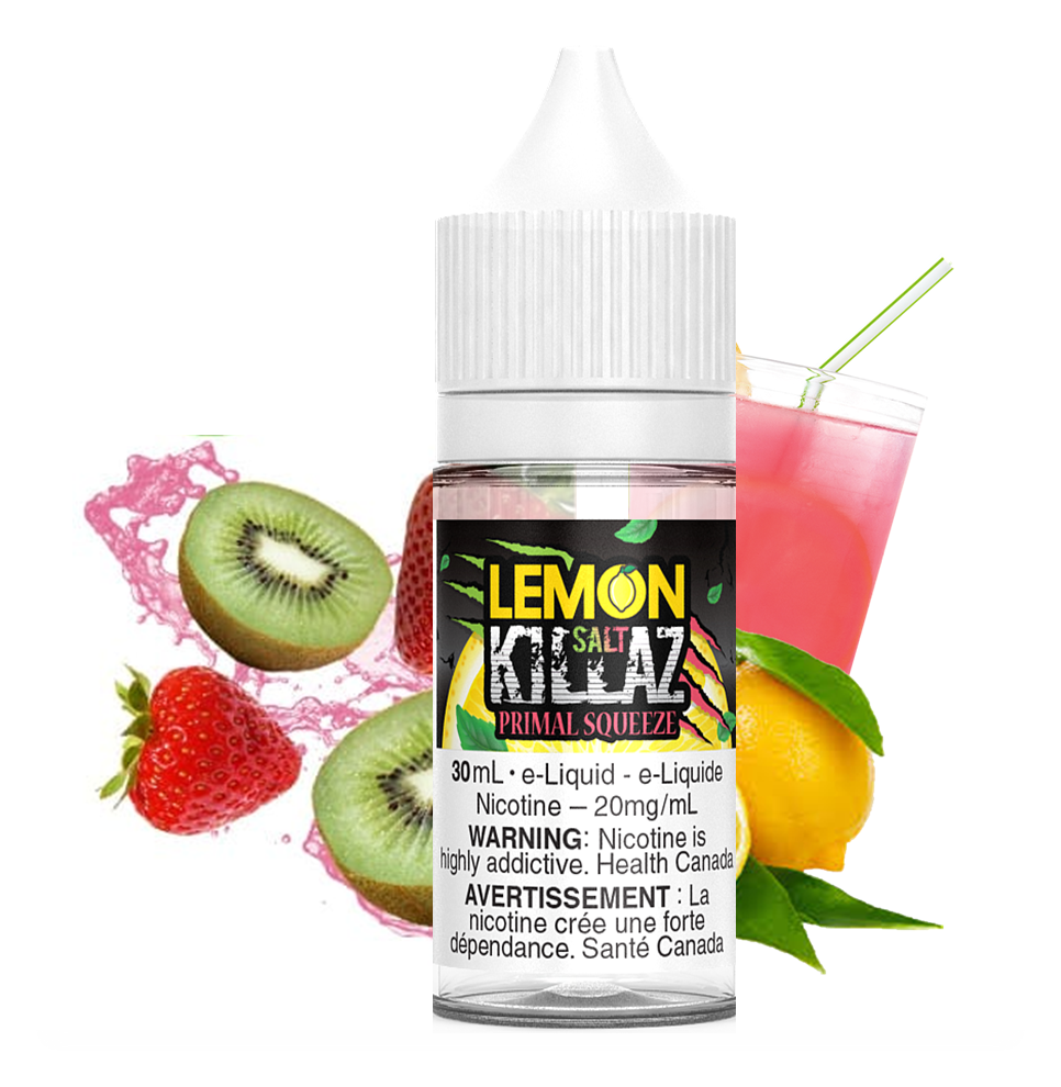 Morden Vape Superstore | 282 Loren Dr #3A, Morden, MB R6M 0G2, Canada | Phone: (204) 822-4888