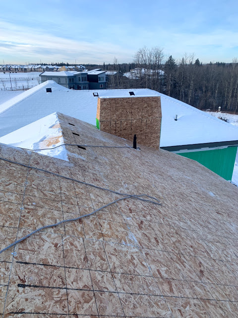 Alberta Strong Roofing Inc. | 9015 140 Ave NW, Edmonton, AB T5E 2C9, Canada | Phone: (780) 893-7663