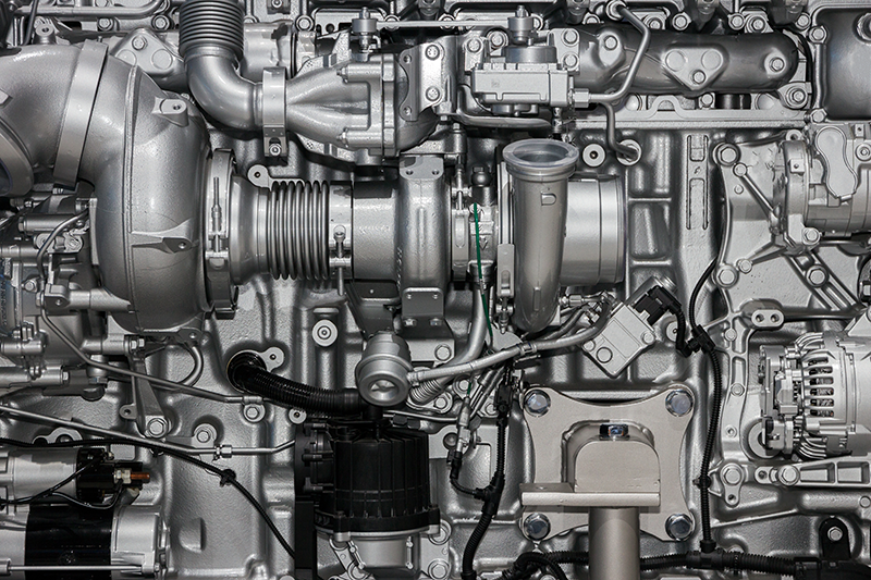 Maxxcon Inc | 4256 Carroll Ave Unit 8A, Niagara Falls, ON L2E 7J2, Canada | Phone: (844) 332-0924