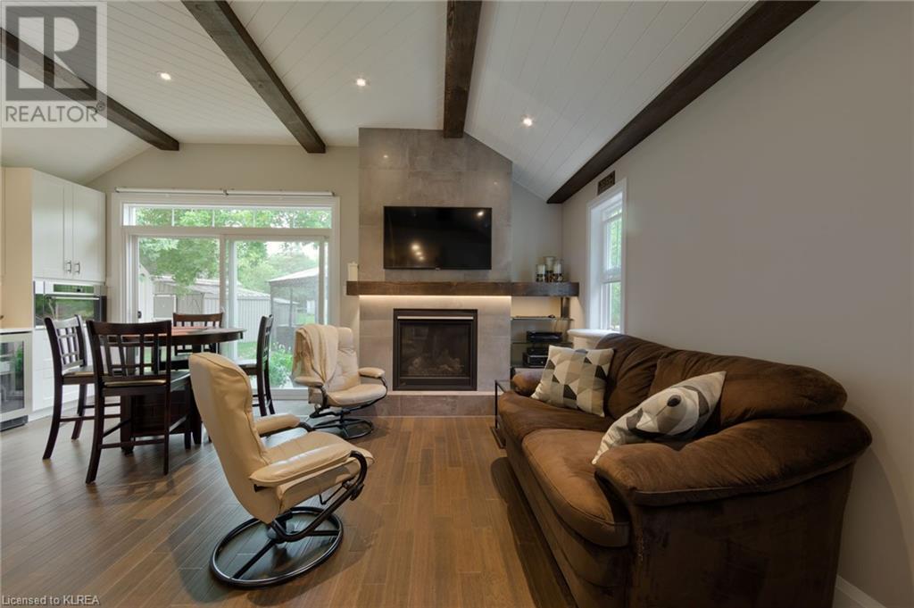 JR Custom Carpentry | 275 Grassy Rd, Omemee, ON K0L 2W0, Canada | Phone: (705) 731-9655