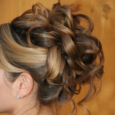Gails hairstylies | Multi design studio, 7 Commonwealth Ave, Mount Pearl, NL A1N 1W2, Canada | Phone: (709) 697-3968