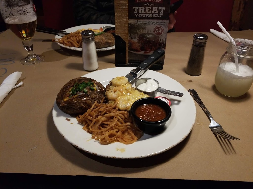 Milton Crossroads | 1280 Steeles Ave E, Milton, ON L9T 6R1, Canada | Phone: (905) 760-6200