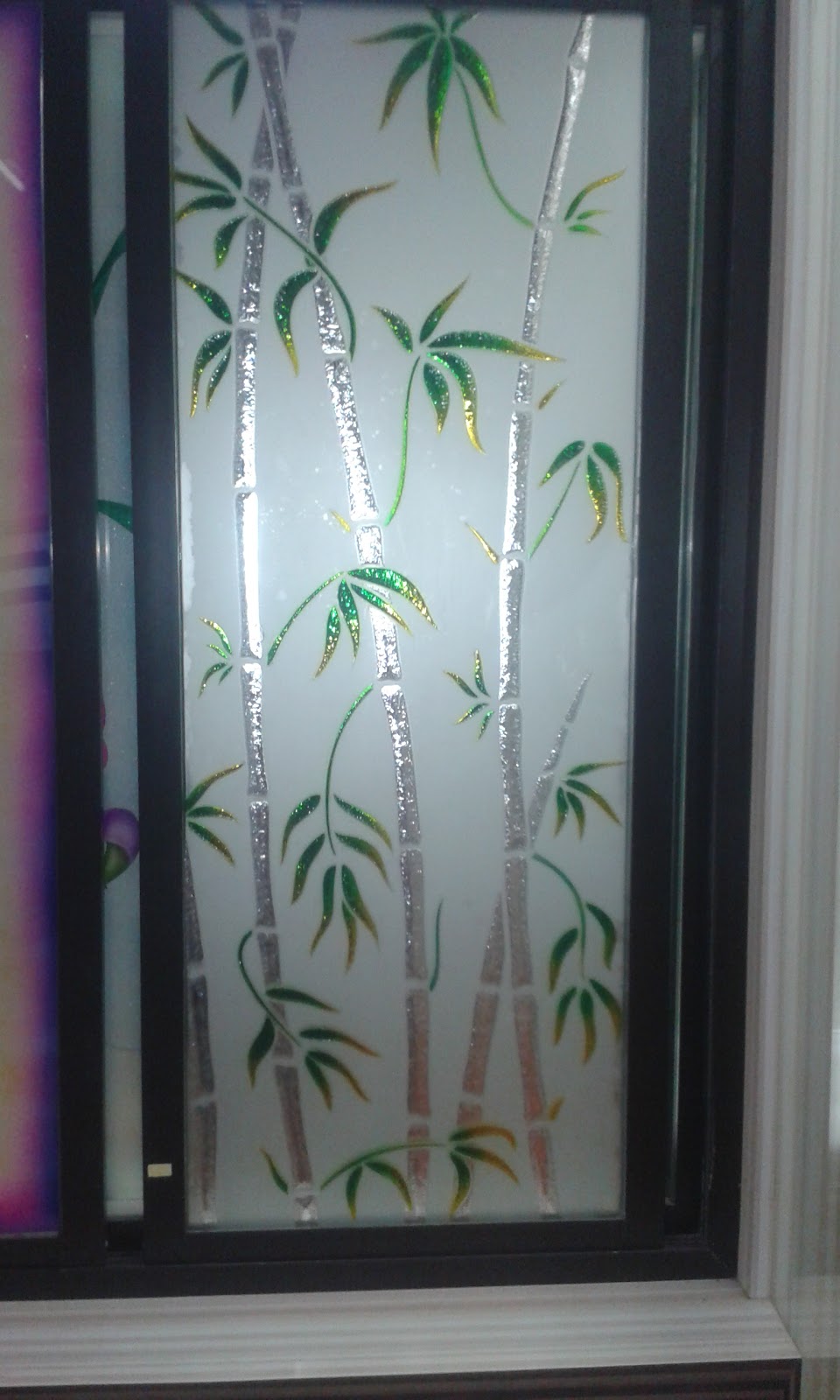 Athabasca Glass & Mirror | 4010 53 St, Athabasca, AB T9S 1B3, Canada | Phone: (780) 675-9889