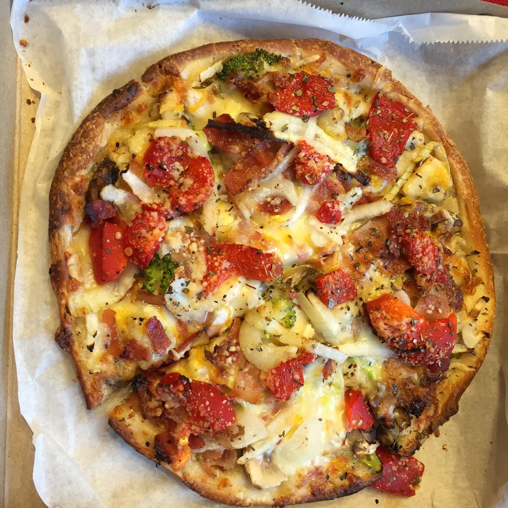 Pasquales | 6824 Erie Rd, Derby, NY 14047, USA | Phone: (716) 947-9171