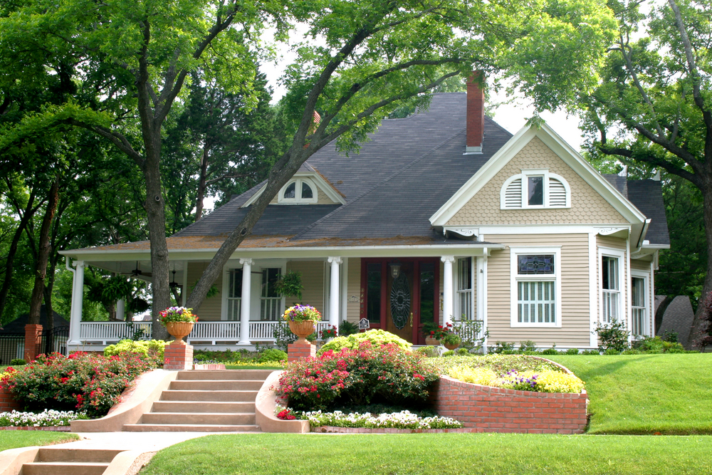 Terry J Snider Mortgages | 1891 Canal Dr, Kingston, ON K7L 5H6, Canada | Phone: (888) 435-8431