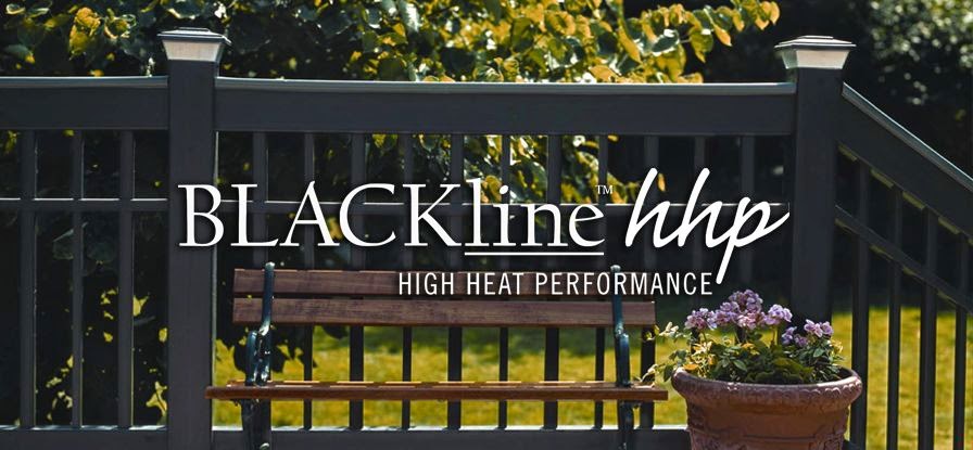 BLACKline HHP Products | 1325 Marietta Ave, Bellingham, WA 98226, USA | Phone: (360) 398-1824