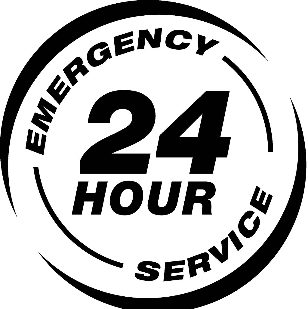 Burlington Locksmith Service | 14 Plains Rd E #29, Burlington, ON L7T 2B9, Canada | Phone: (905) 481-1509