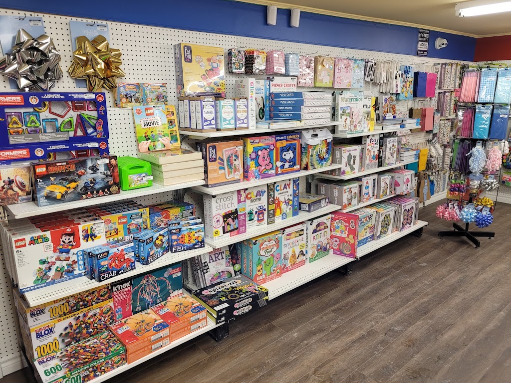Jacks Place 4 Kids | 342 Simcoe St, Beaverton, ON L0K 1A0, Canada | Phone: (705) 426-1354