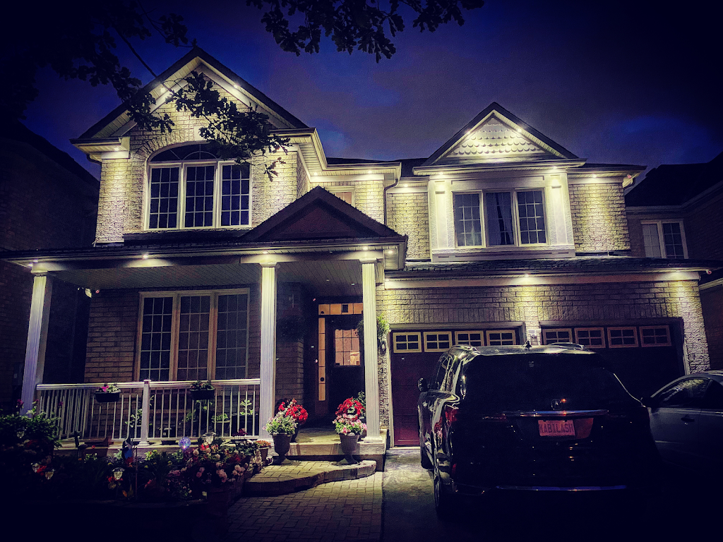 STEALTH SECURITY SYSTEMS | 100 Steppingstone Trail, Scarborough, ON M1X 2B1, Canada | Phone: (416) 271-3341