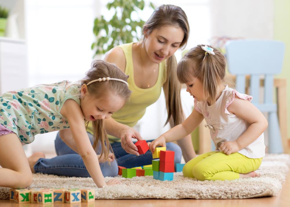 Heart to Heart First Aid CPR Services Brampton | 30 Peel Centre Dr, Brampton, ON L6T 4G8, Canada | Phone: (587) 410-2278