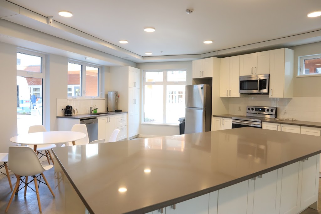 Brookes Westshore | 1939 Sooke Rd, Victoria, BC V9B 1W2, Canada | Phone: (250) 929-0506