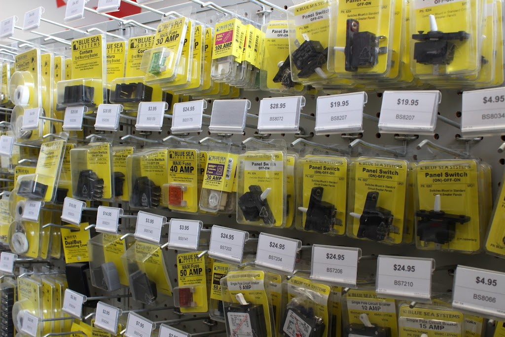 Raytech Electronique Inc. | 1451 Boulevard des Laurentides, Vimont, QC H7M 2Y3, Canada | Phone: (450) 975-1171
