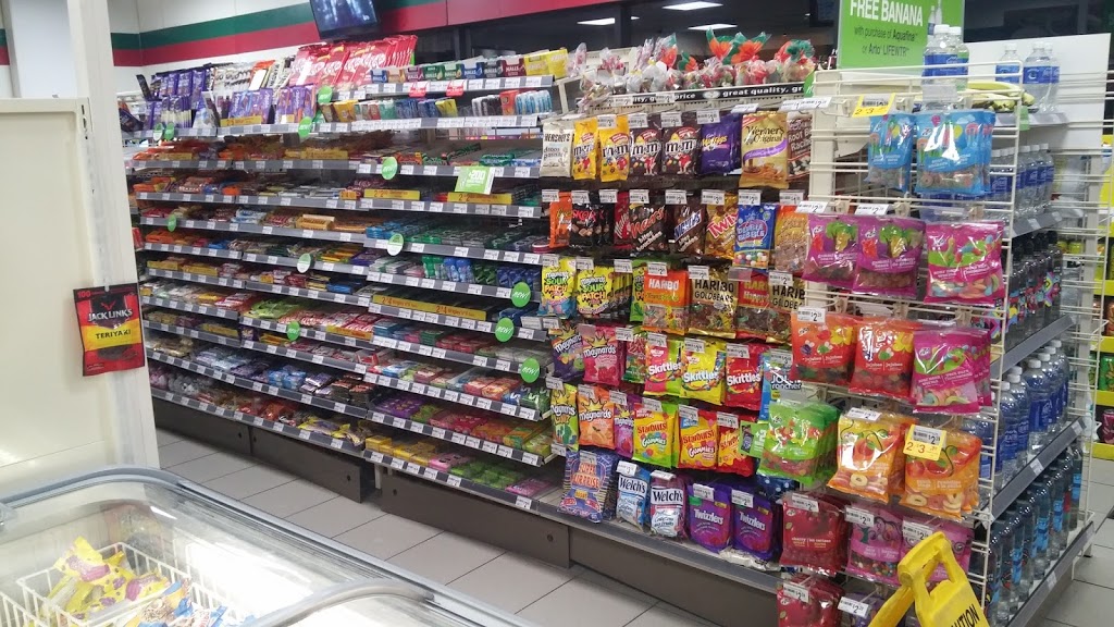 7-Eleven | 4894 Knight St, Vancouver, BC V5N 3N4, Canada | Phone: (604) 873-0516