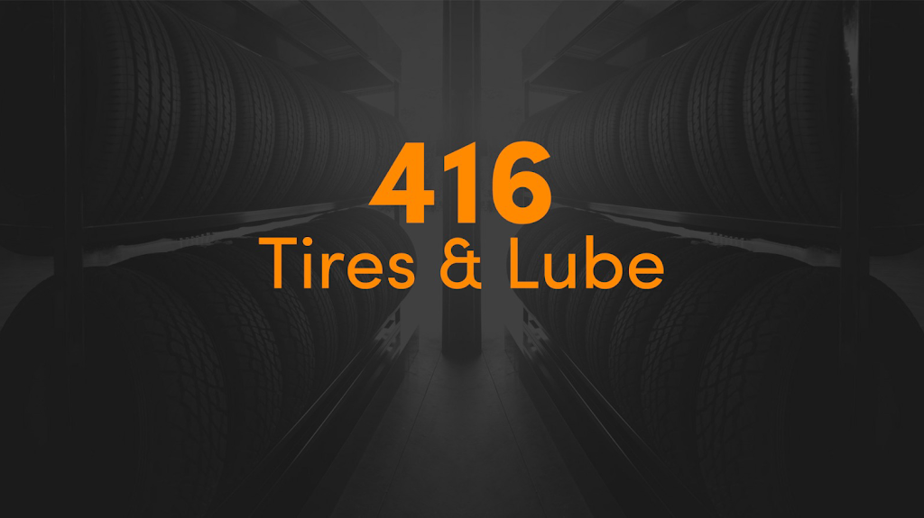 Truck And Trailer Tire Service | 71 Peelar Rd, Concord, ON L4K 1A3, Canada | Phone: (647) 689-4655