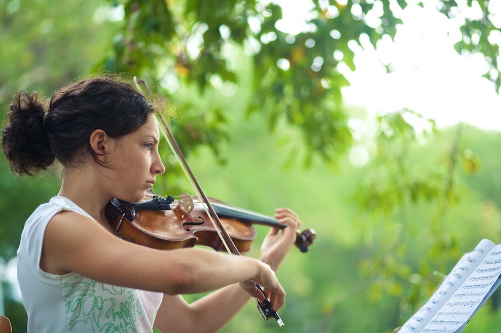 Music at Port Milford | 89 Colliers Rd, Milford, ON K0K 2P0, Canada | Phone: (914) 439-5039