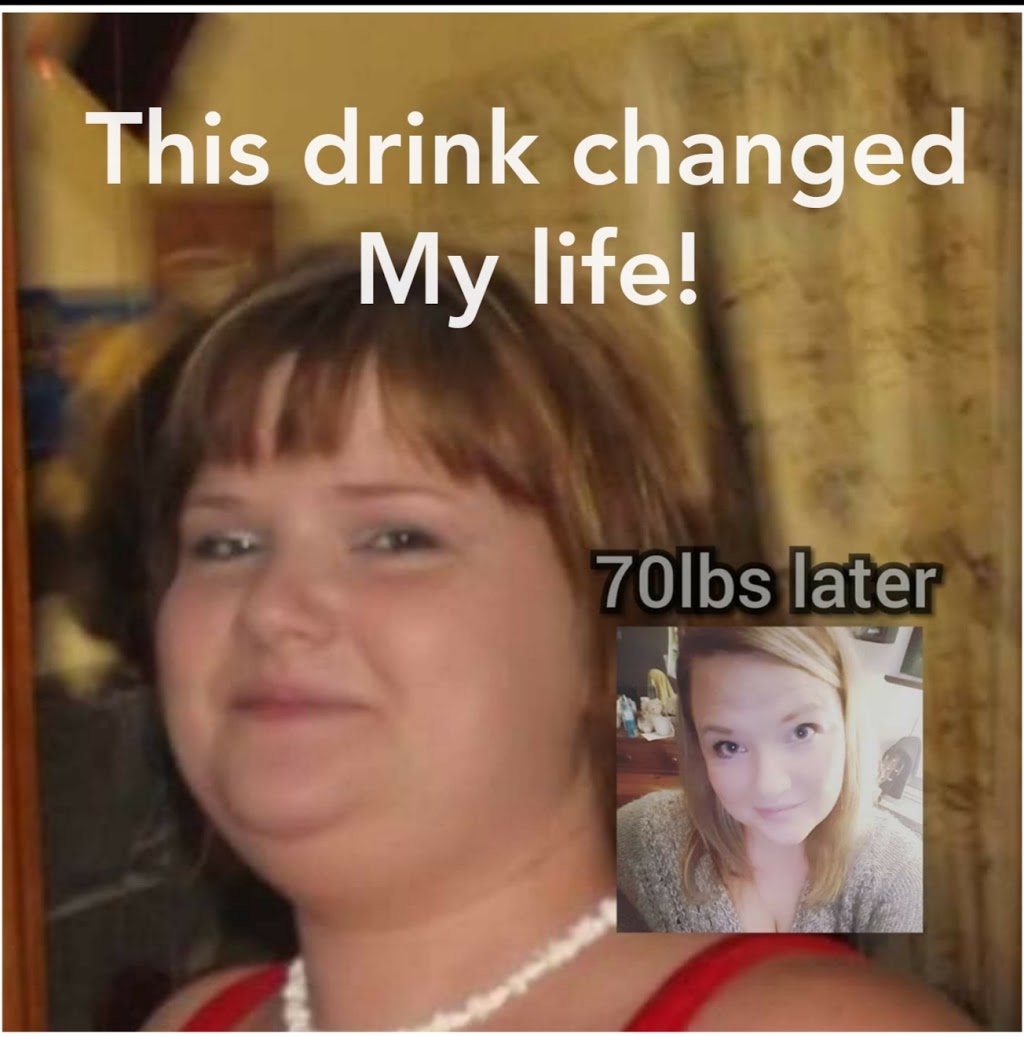 Keto and more | 907 Enright Rd, Shannonville, ON K0K 3A0, Canada | Phone: (613) 403-6303